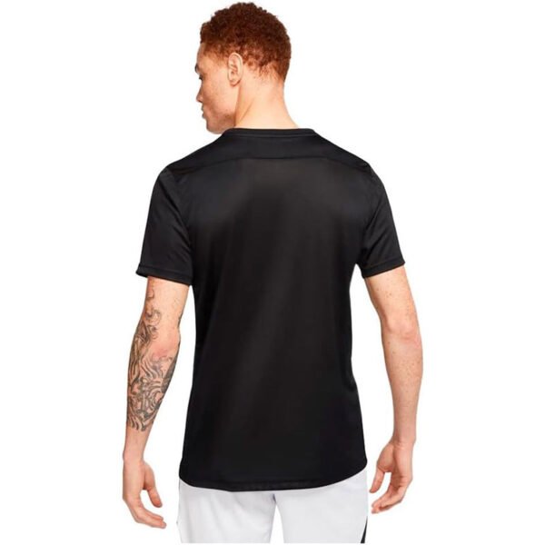 Nike mens M Nk Dry Park Vii Jsy Ss T-Shirt - Image 8