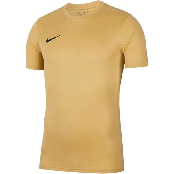 Nike mens M Nk Dry Park Vii Jsy Ss T-Shirt - Image 6