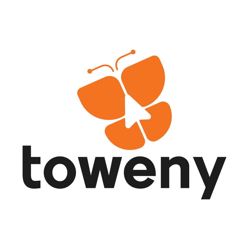 toweny.com